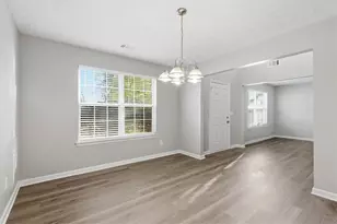 111 Crestbend Ln, Powder Springs, GA 30127 - Photo 6