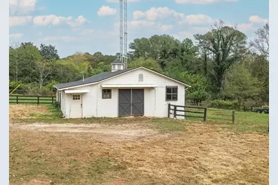 15585 Thompson Road, Alpharetta, GA 30004 - Photo 46