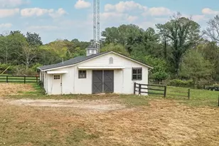 15585 Thompson Rd, Alpharetta, GA 30004 - Photo 46