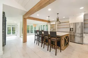 15585 Thompson Rd, Alpharetta, GA 30004 - Photo 10