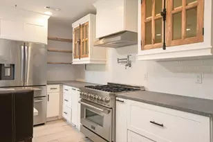 15585 Thompson Rd, Alpharetta, GA 30004 - Photo 14