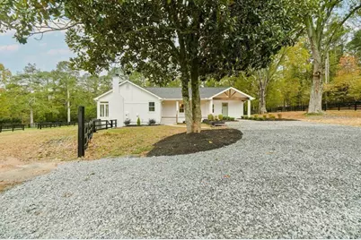 15585 Thompson Road, Alpharetta, GA 30004 - Photo 38