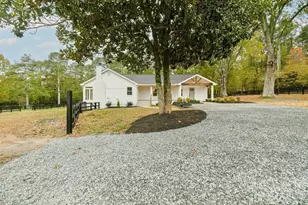 15585 Thompson Rd, Alpharetta, GA 30004 - Photo 38