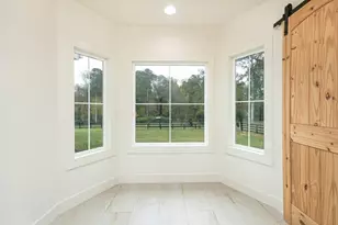 15585 Thompson Rd, Alpharetta, GA 30004 - Photo 30