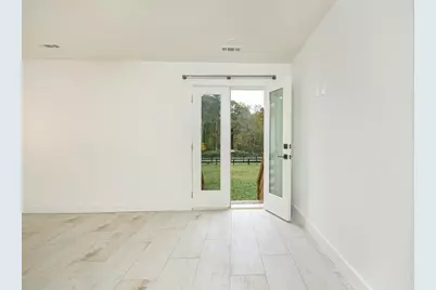 15585 Thompson Road, Alpharetta, GA 30004 - Photo 28