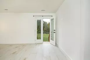15585 Thompson Rd, Alpharetta, GA 30004 - Photo 28