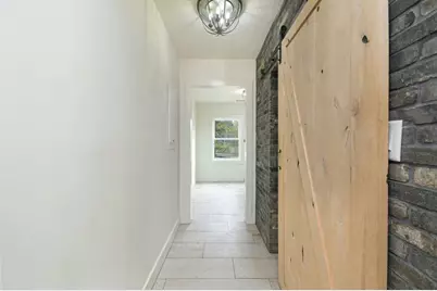15585 Thompson Road, Alpharetta, GA 30004 - Photo 24