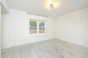 15585 Thompson Rd, Alpharetta, GA 30004 - Photo 34