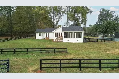 15585 Thompson Road, Alpharetta, GA 30004 - Photo 42