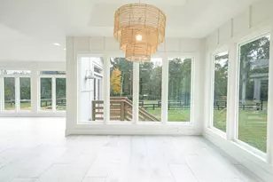 15585 Thompson Rd, Alpharetta, GA 30004 - Photo 20