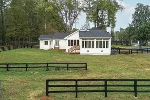 15585 Thompson Rd, Alpharetta, GA 30004 - Photo 42