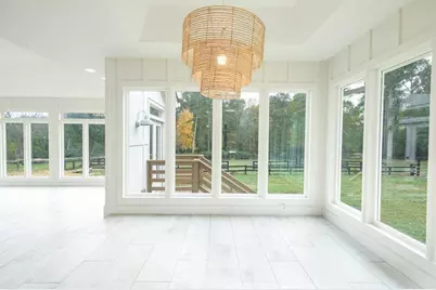 15585 Thompson Road, Alpharetta, GA 30004 - Photo 20