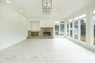 15585 Thompson Rd, Alpharetta, GA 30004 - Photo 22