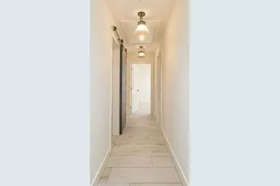 15585 Thompson Road, Alpharetta, GA 30004 - Photo 26