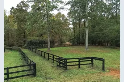 15585 Thompson Road, Alpharetta, GA 30004 - Photo 44