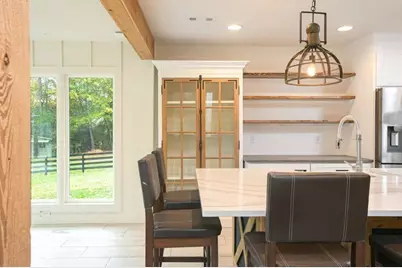 15585 Thompson Road, Alpharetta, GA 30004 - Photo 18