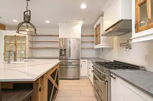 15585 Thompson Rd, Alpharetta, GA 30004 - Photo 12