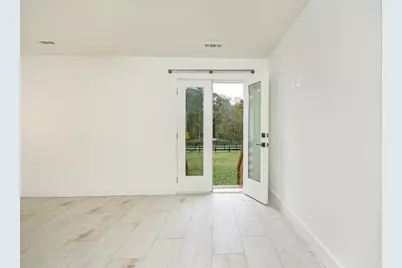 15585 Thompson Road, Alpharetta, GA 30004 - Photo 28