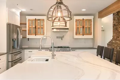 15585 Thompson Road, Alpharetta, GA 30004 - Photo 16
