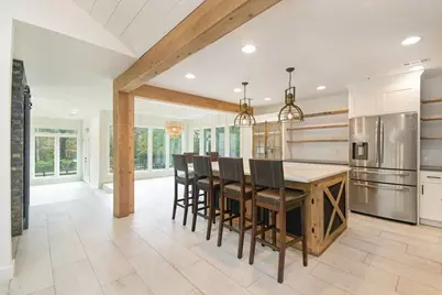 15585 Thompson Road, Alpharetta, GA 30004 - Photo 10