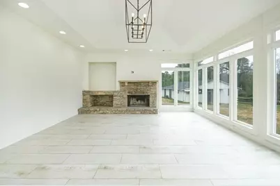 15585 Thompson Road, Alpharetta, GA 30004 - Photo 22