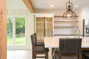 15585 Thompson Rd, Alpharetta, GA 30004 - Photo 18