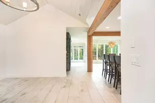 15585 Thompson Rd, Alpharetta, GA 30004 - Photo 8
