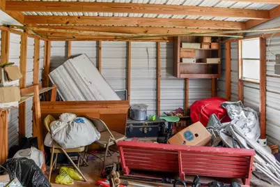 130 Hankins Road, Rock Spring, GA 30739 - Photo 30