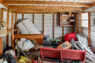 130 Hankins Rd, Rock Spring, GA 30739 - Photo 30