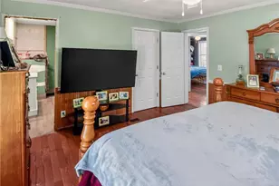 130 Hankins Rd, Rock Spring, GA 30739 - Photo 14