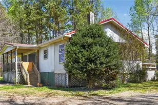 130 Hankins Rd, Rock Spring, GA 30739 - Photo 1