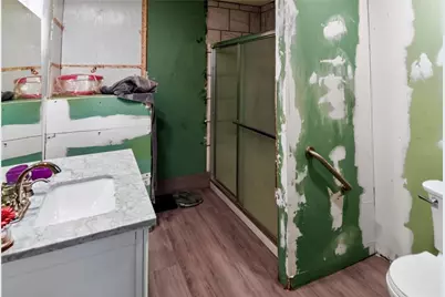 130 Hankins Road, Rock Spring, GA 30739 - Photo 18