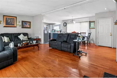 130 Hankins Road, Rock Spring, GA 30739 - Photo 10