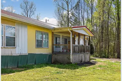 130 Hankins Road, Rock Spring, GA 30739 - Photo 2