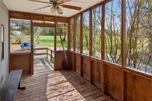 130 Hankins Rd, Rock Spring, GA 30739 - Photo 26