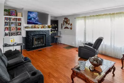 130 Hankins Road, Rock Spring, GA 30739 - Photo 8