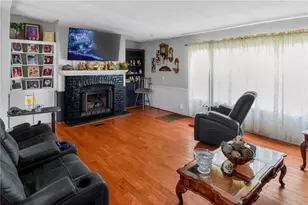 130 Hankins Rd, Rock Spring, GA 30739 - Photo 8