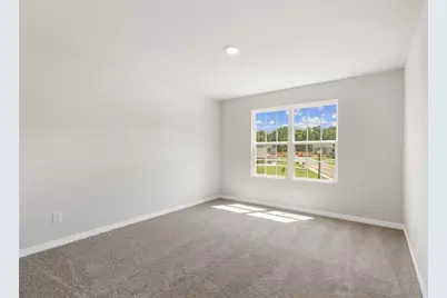 [Address not provided], McDonough, GA 30252 - Photo 26