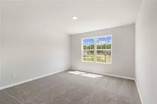 [Address not provided], McDonough, GA 30252 - Photo 26