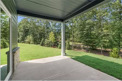 [Address not provided], McDonough, GA 30252 - Photo 32