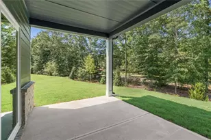 [Address not provided], McDonough, GA 30252 - Photo 32