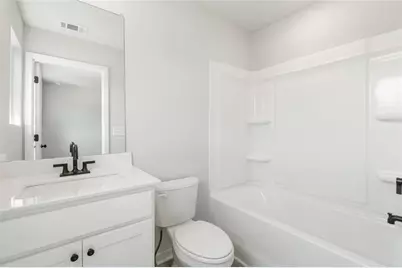 [Address not provided], McDonough, GA 30252 - Photo 28