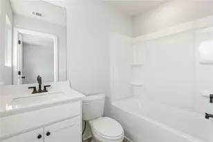 [Address not provided], McDonough, GA 30252 - Photo 28