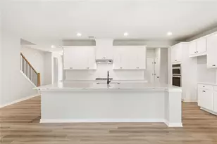 [Address not provided], McDonough, GA 30252 - Photo 10