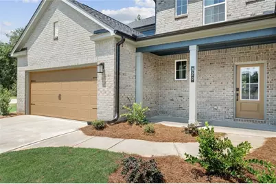 [Address not provided], McDonough, GA 30252 - Photo 2