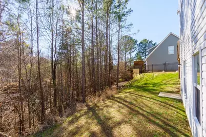 113 Covington Drive, Ball Ground, GA 30107 - Photo 36