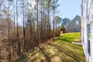 113 Covington Dr, Ball Ground, GA 30107 - Photo 36