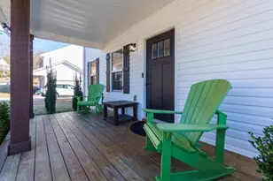 113 Covington Dr, Ball Ground, GA 30107 - Photo 2