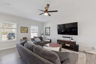 113 Covington Dr, Ball Ground, GA 30107 - Photo 8