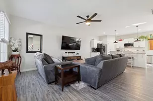 113 Covington Dr, Ball Ground, GA 30107 - Photo 6